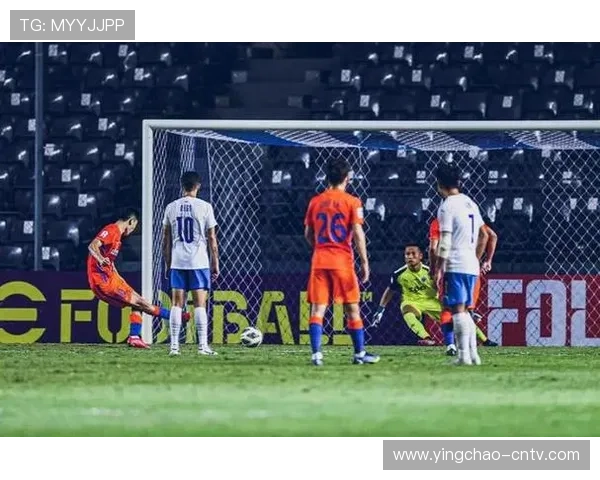 奥克兰志在新赛季再创辉煌二年级劲旅力争突破延续冠军底蕴