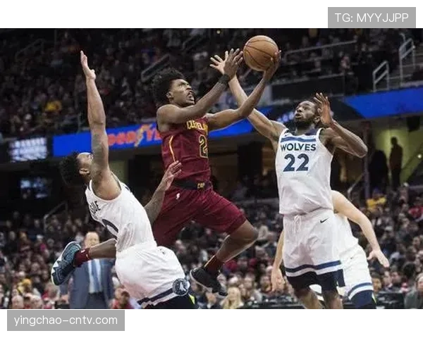 奇才首节投篮命中率仅23% 活塞命中率高达59%形成鲜明对比