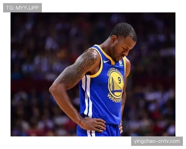 迈克布朗盛赞大桥表现全面称其数据难以体现真正价值转换速度联盟顶尖