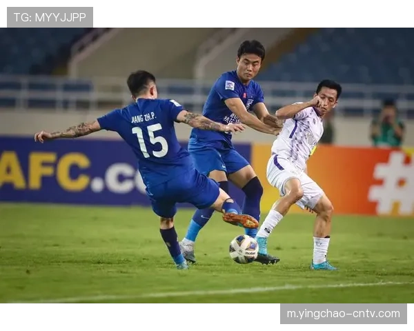 武汉三镇迎战新鹏城 拜合拉木沈子贵领衔首发阵容