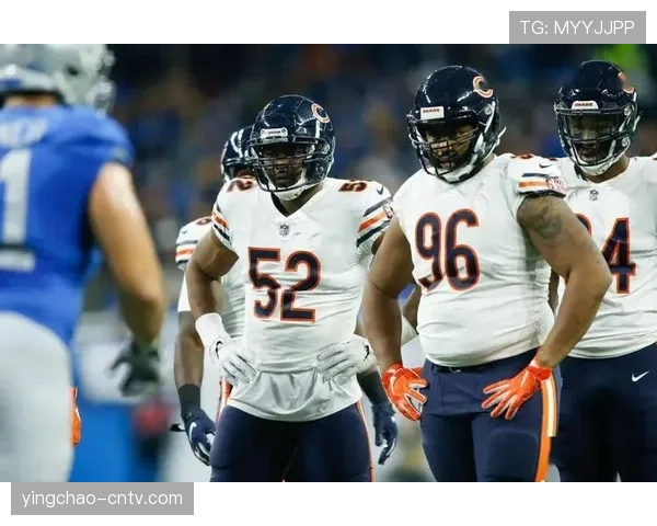 国联北区陷入混战，包装工雄狮维京人三强积分紧咬