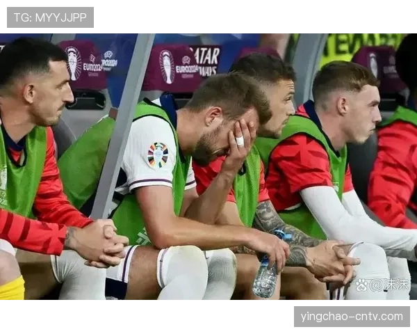 英格兰防守体系完善 八场比赛一球未失创纪录