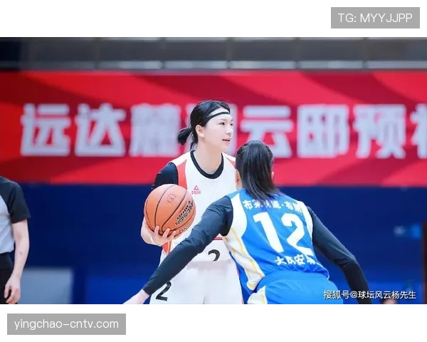 杨衡瑜23分7篮板 本土球员成长改善球队攻防