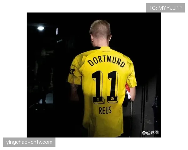 老将罗伊斯替补建功 用经验帮助多特锁定胜局