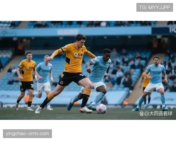 伯恩茅斯14场平局成英超和局王，伊劳拉战术平衡性制约球队胜负转化能力