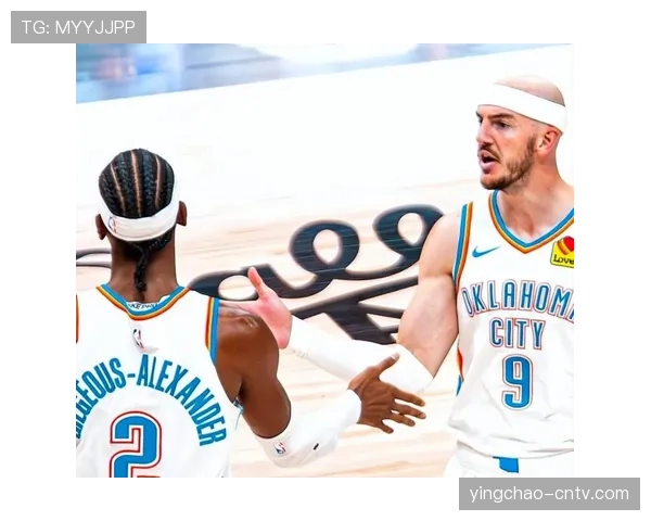 斯潘塞琼斯腿筋拉伤 掘金前锋缺席今日比赛