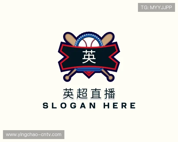 了解英超直播官网