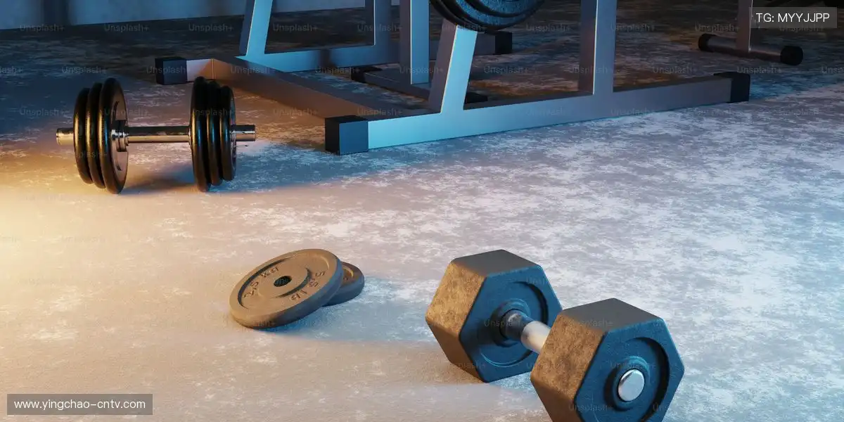 💼 专业合同谈判，确保你利益最大化！